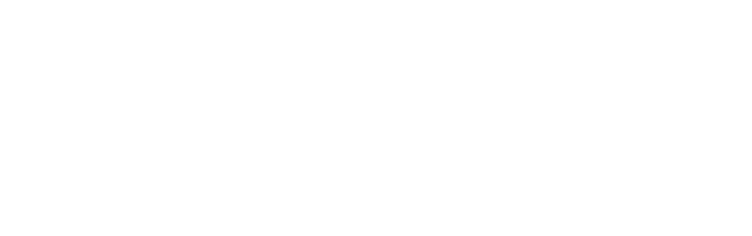 Orbidans Mareks signature